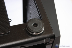 Bitfenix _Colussus_M-ATX_55