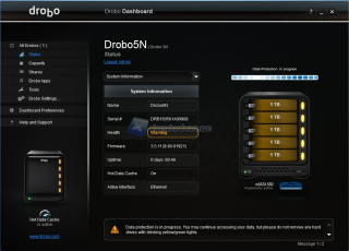 Store 2016-10-02_18-07-50.jpg_-_Foto_2016-10-27_23-22-51