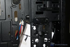 00073ENERMAX FULMO BASIC XTREMEHARDWARE.COM