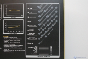 00041 FSP_AURUM_1200_interno