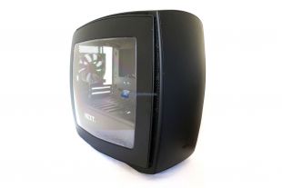 NZXT-Manta-Window-18