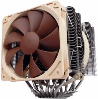 noctua-nh-d14-1