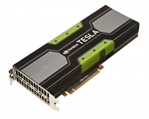 nvidia-tesla-k20-gpu-accelerator 500x400