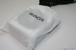 00036 PCPOWERANDCOOLING_SILENCER_MKIII_1200W_WWW.XTREMEHARDWARE.COM