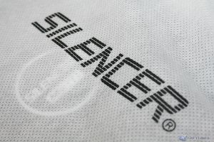 00037 PCPOWERANDCOOLING_SILENCER_MKIII_1200W_WWW.XTREMEHARDWARE.COM