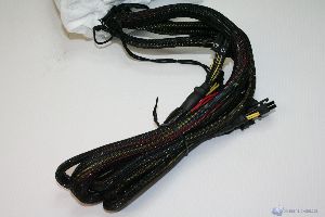 00039 PCPOWERANDCOOLING_SILENCER_MKIII_1200W_WWW.XTREMEHARDWARE.COM