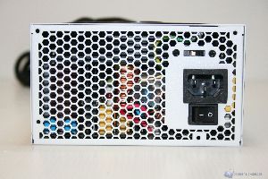 00041 PCPOWERANDCOOLING_SILENCER_MKIII_1200W_WWW.XTREMEHARDWARE.COM