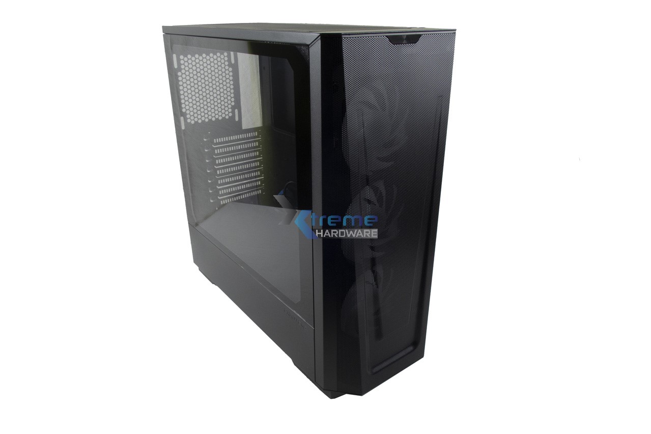 Phanteks Eclipse G360A 4 adc4f