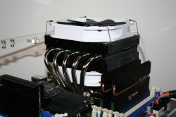 PHANTEKS_PH-TC14CS_00075