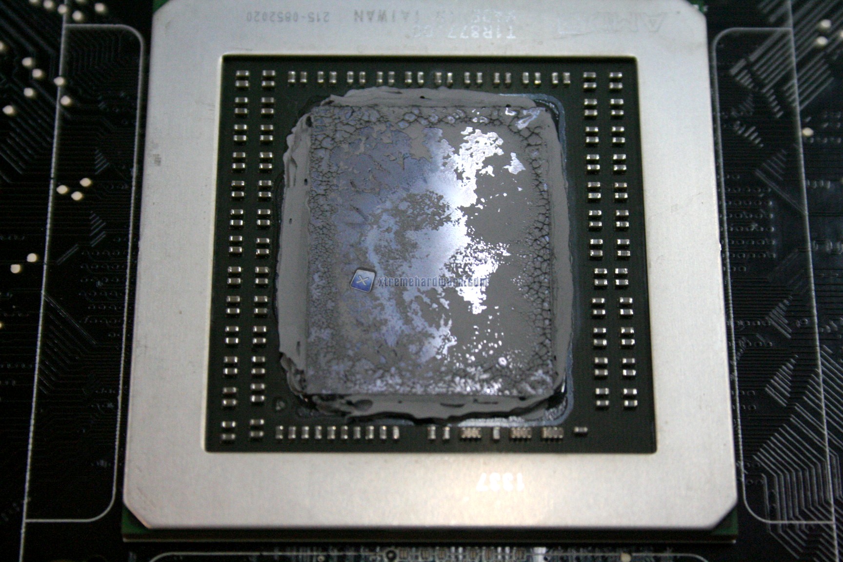 RJ MORPHEUS 00084
