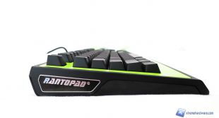 Rantopad-MT-Aegis-19