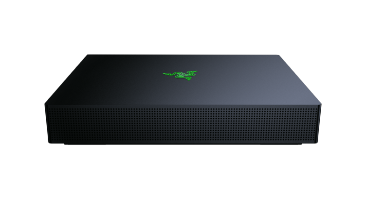 Razer Sila 1