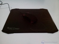 watermarked-Roccat_Kova_plus_28