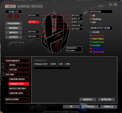 decus software_6