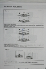 TH HR-22 00012