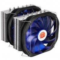 thermaltake_frio_extreme_01